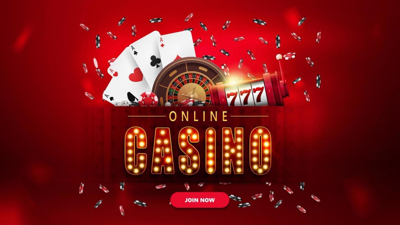 Ringkasan bonus dan aturan akun dewasa