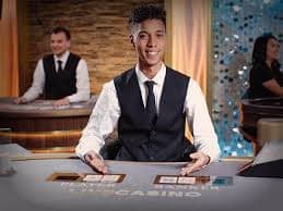 Keamanan akun saat meninjau bonus gilajp
