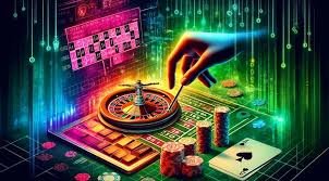 Catatan batas deposit dan kontrol pribadi