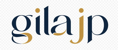 Logo gilajp Indonesia